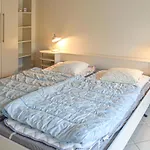 Lovely In With Kitchen Feriehus