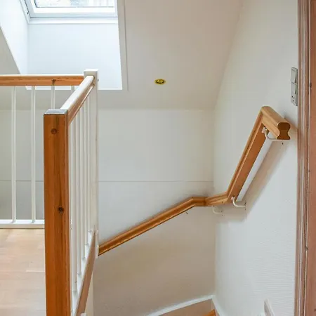 Lovely In With Kitchen * Tranekær