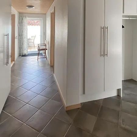 Lovely In With Kitchen Dom wakacyjny *
